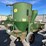 john-deere-400-image-6