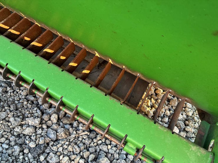 john-deere-9610-image-5