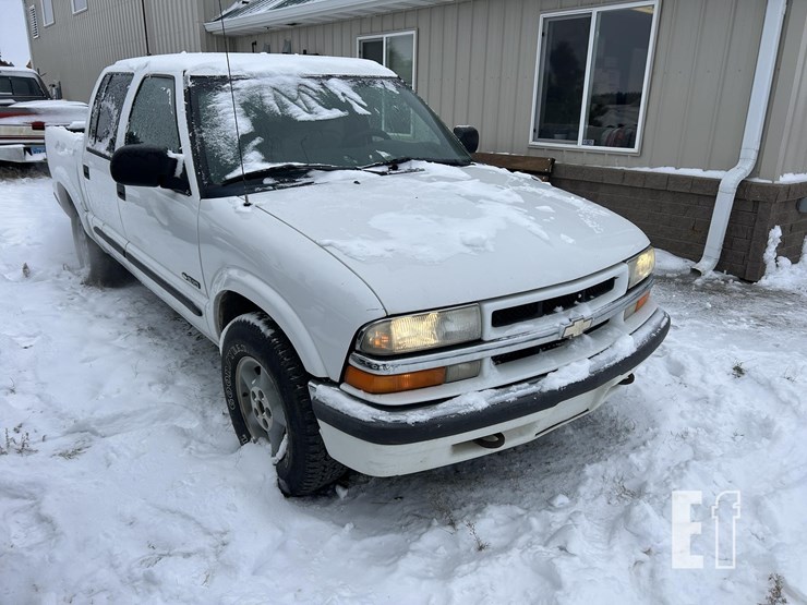 chevrolet-s10-image-3