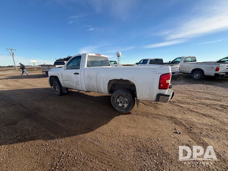 chevrolet-k2500-image-10