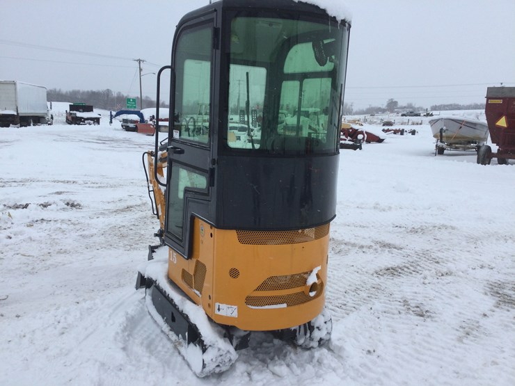 #4549-•-unused-rely-15-mini-excavator-image-6