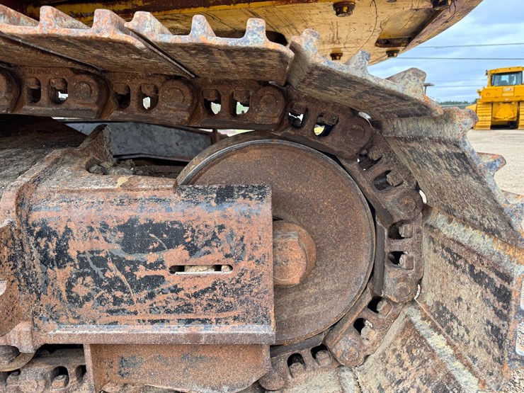 2007-kobelco-sk260-lc-image-15