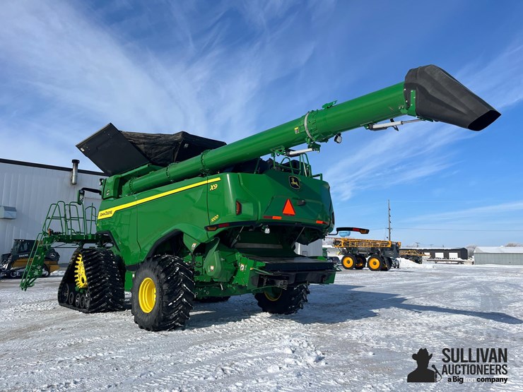 john-deere-x9-1000-image-7