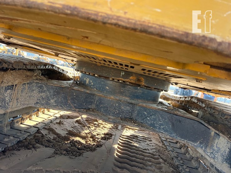 caterpillar-308-cr-image-20