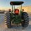 john-deere-2940-image-4