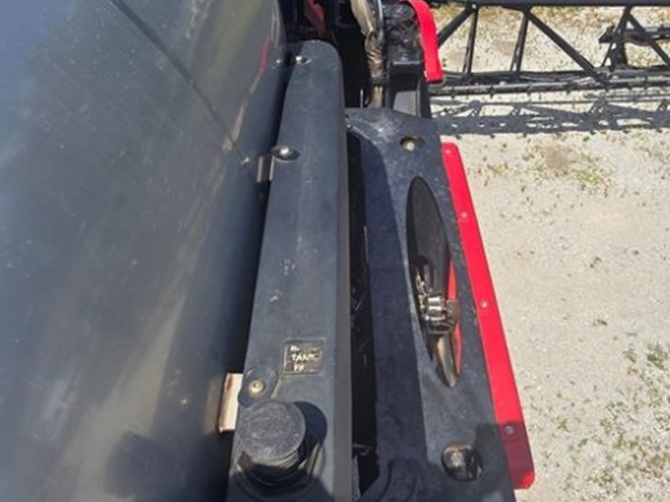 miller-nitro-7310-image-19