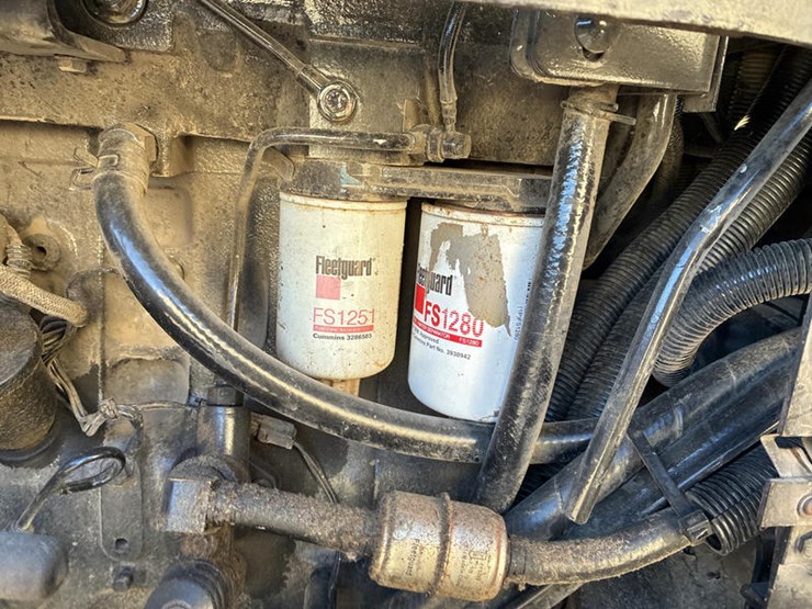 case-ih-8940-image-53