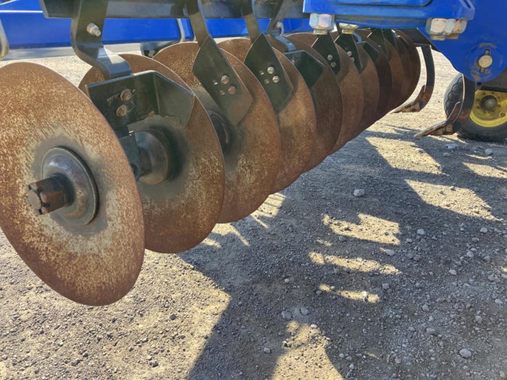 #112661-•-landall-2211-13-chisel-#22r1300360-image-25