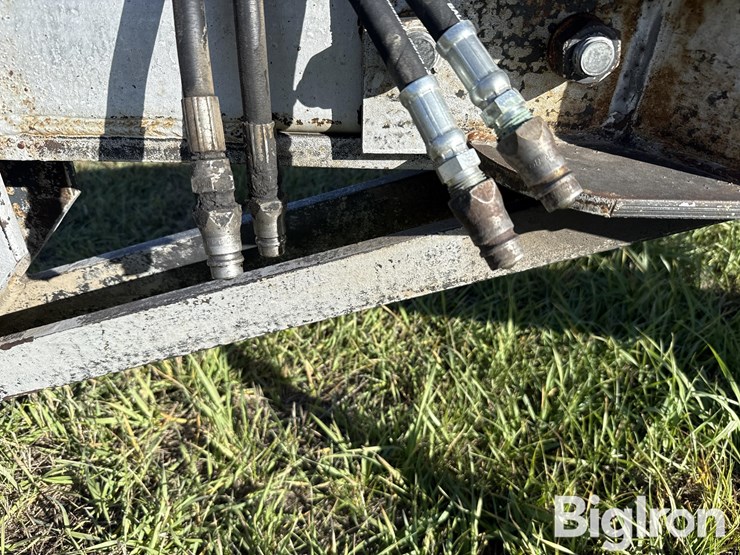 graham-hoeme-alpha-37-chisel-w/-3-bar-mulchers-image-12