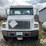 1999-freightliner-fl70-image-2