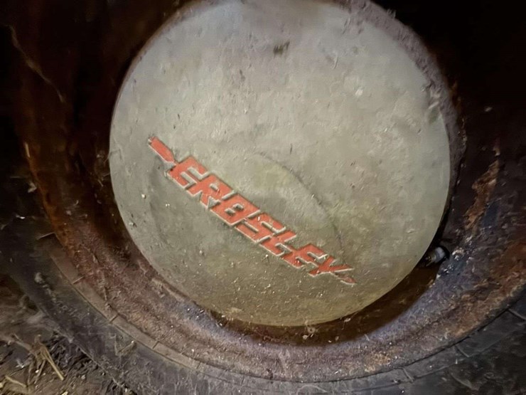 crosley-golf-cart-conversion-image-8