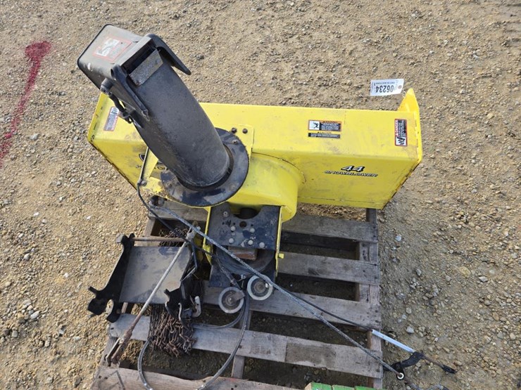 john-deere-44-image-6