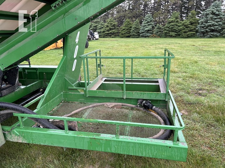 norwood-ss400-image-18