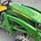 john-deere-1025r-image-18