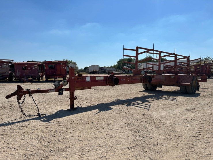 tank-manifold-image-1