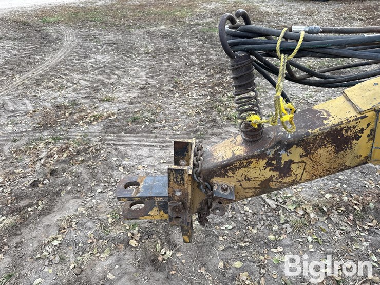 kan-am-ug14-6-way-pull-type-blade-image-11