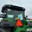 john-deere-8r-370-image-14