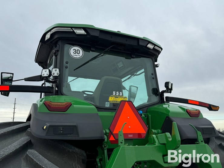 john-deere-8r-370-image-14