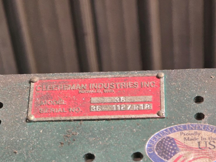 #143-•-cleereman-carriage-image-17