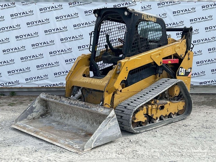 2019-caterpillar-259d-image-1