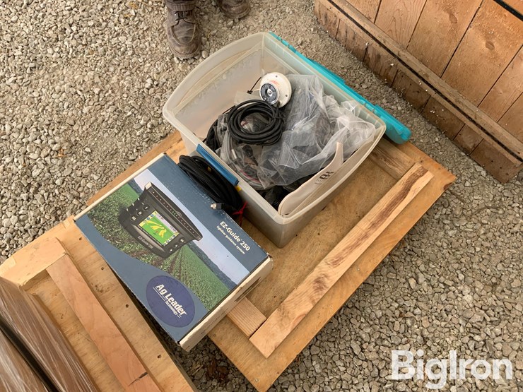 pallet-of-farm-precision-equipment-image-7