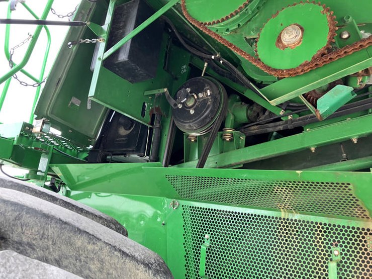 #112507-•-2005-jd-9760-#h09760s712400-image-34