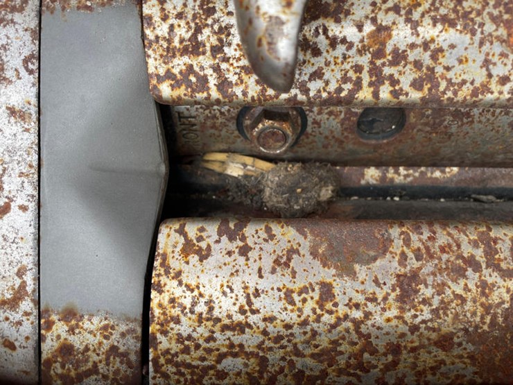 case-ih-2408-image-3