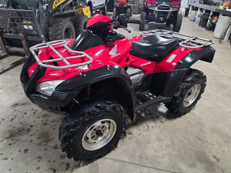 2003-honda-rincon-650-image-2