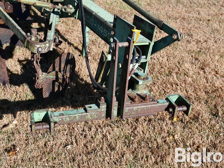 john-deere-5-image-9