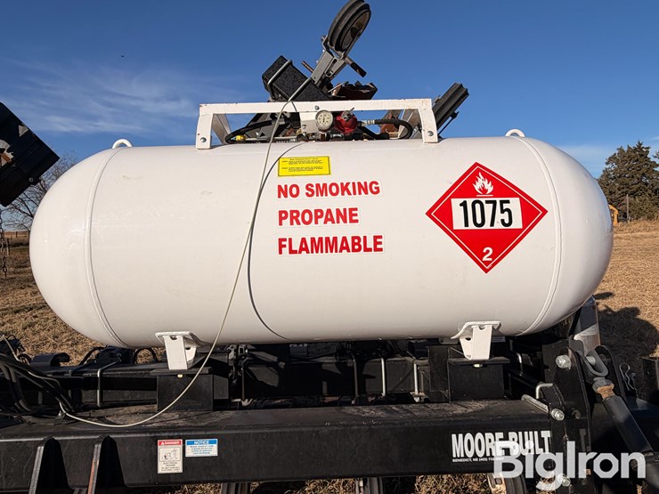 2024-moore-built-12r30-image-11