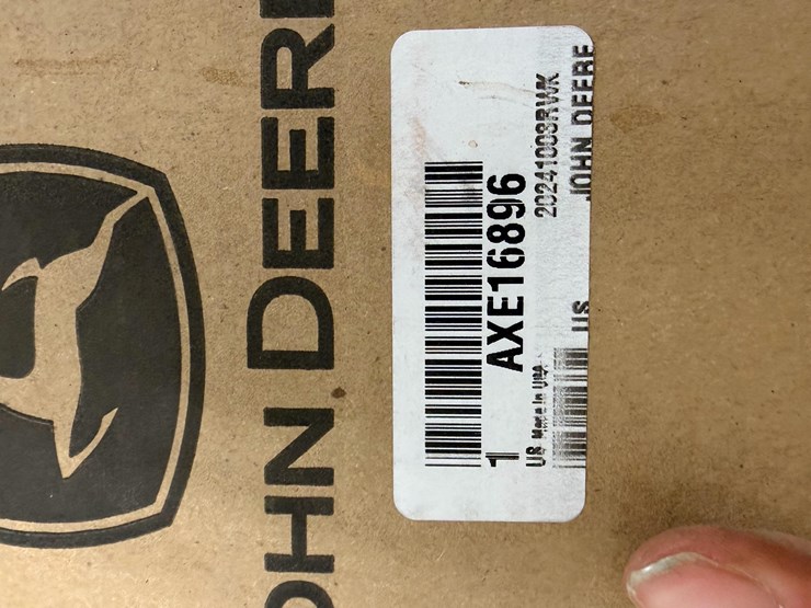 john-deere-parts-image-17