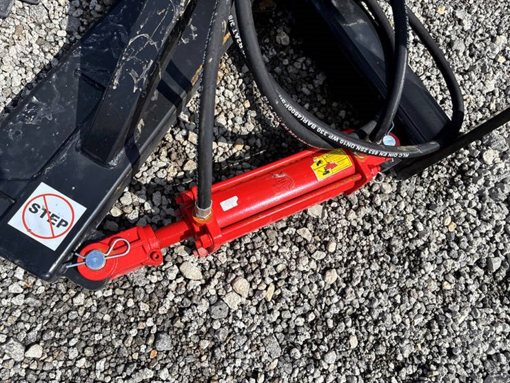 #113165-•-industrias-america-tree-sheer-image-2