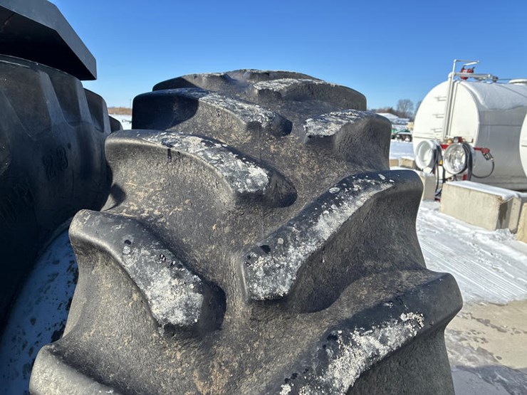 1989-ford-876-image-57