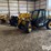 2018-jcb-524-58-agri-plus-telehandler-image-13