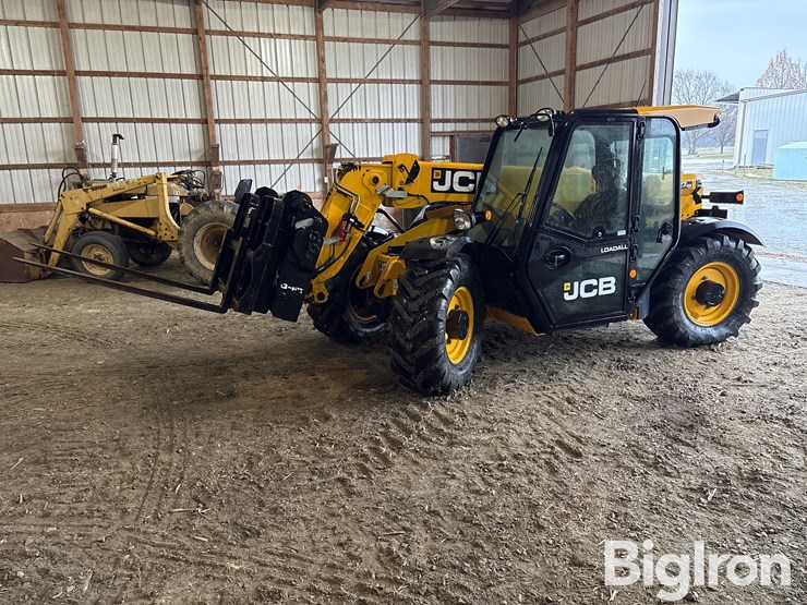 2018-jcb-524-58-agri-plus-telehandler-image-13
