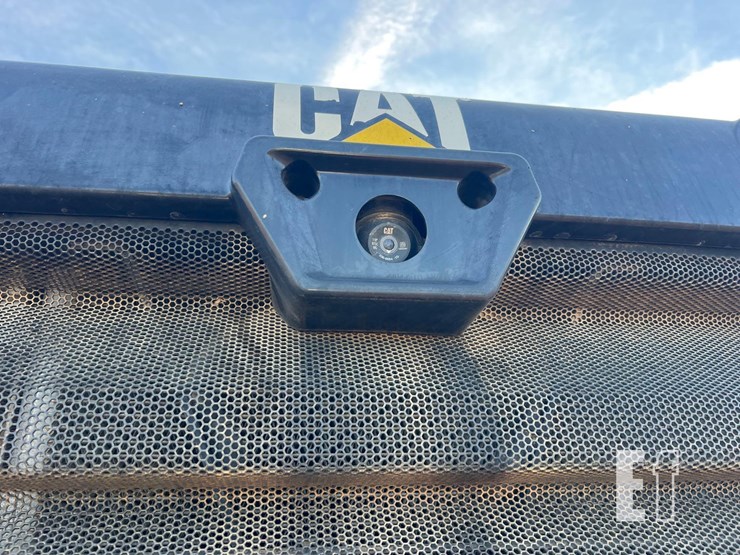 caterpillar-930m-image-25