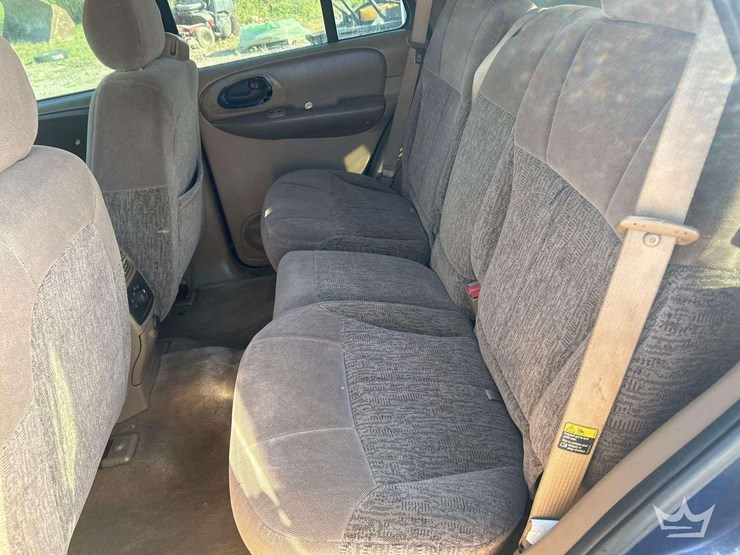 2003-chevrolet-trailblazer-image-26