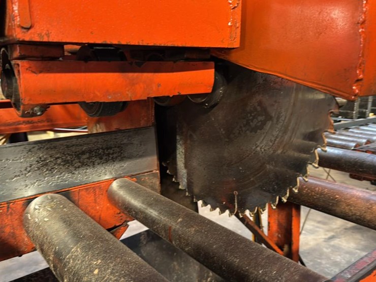 #108-•-chop-saw-image-4
