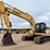 2007-kobelco-sk260-lc-image-2
