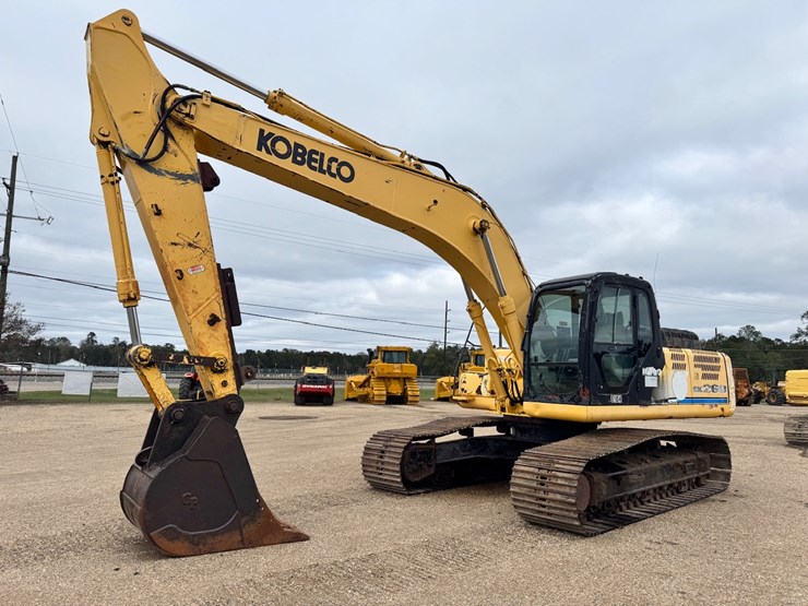 2007-kobelco-sk260-lc-image-2
