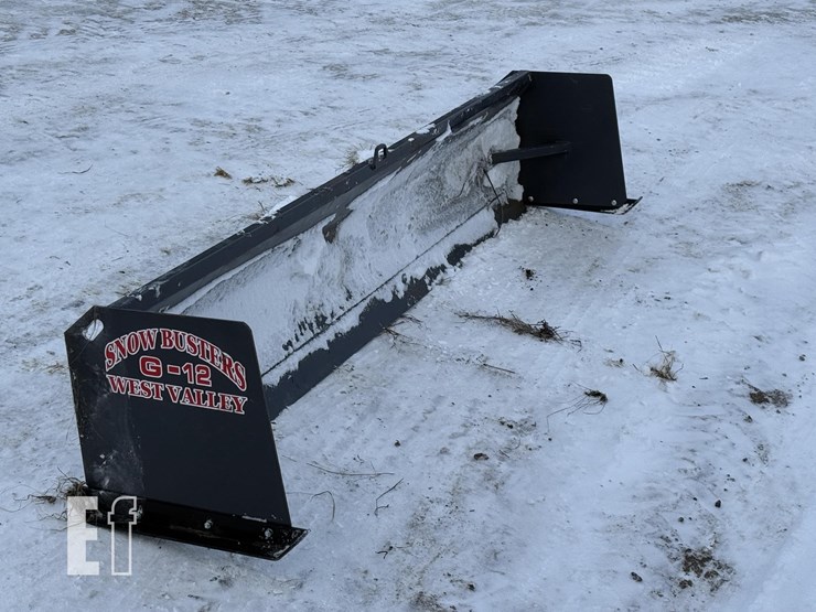 industrias-america-g12-image-1