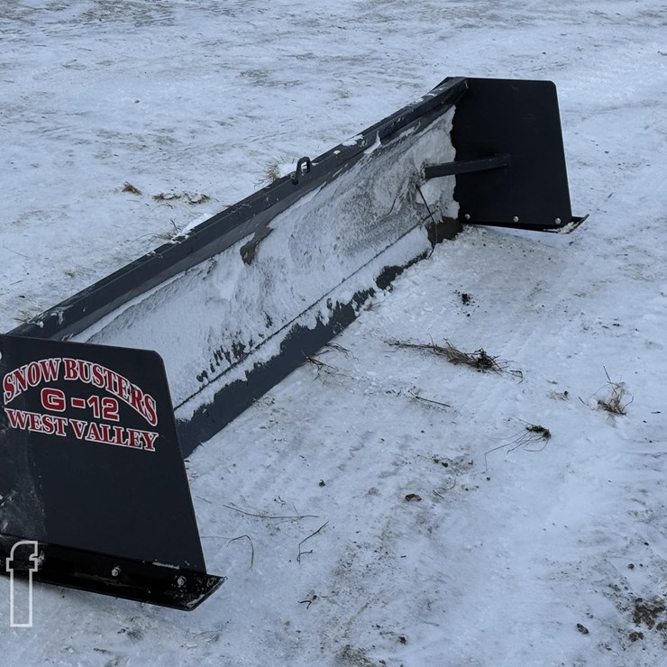 INDUSTRIAS AMERICA G12