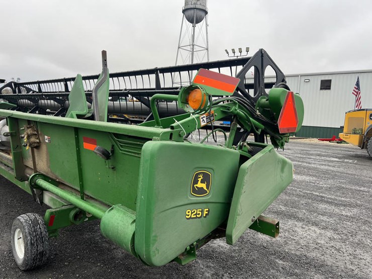 2002-john-deere-925f-image-8
