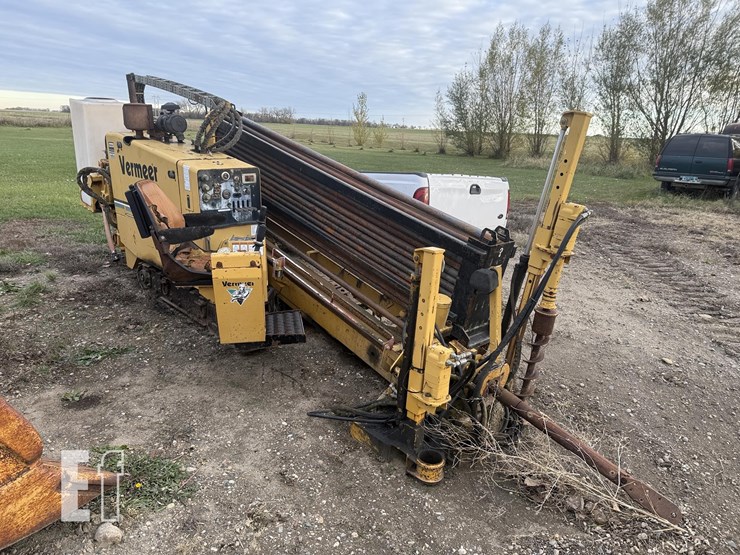 vermeer-navigator-d10x15-image-5