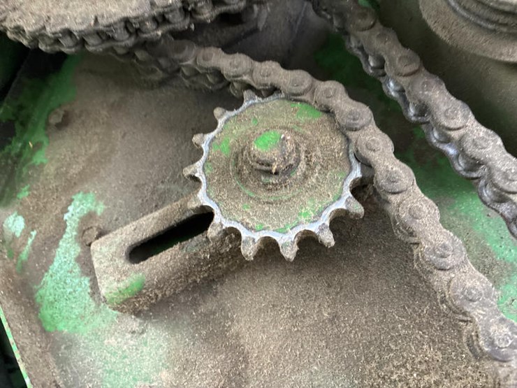 john-deere-6620-titan-ii-image-41