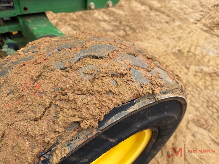 john-deere-5085m-image-10