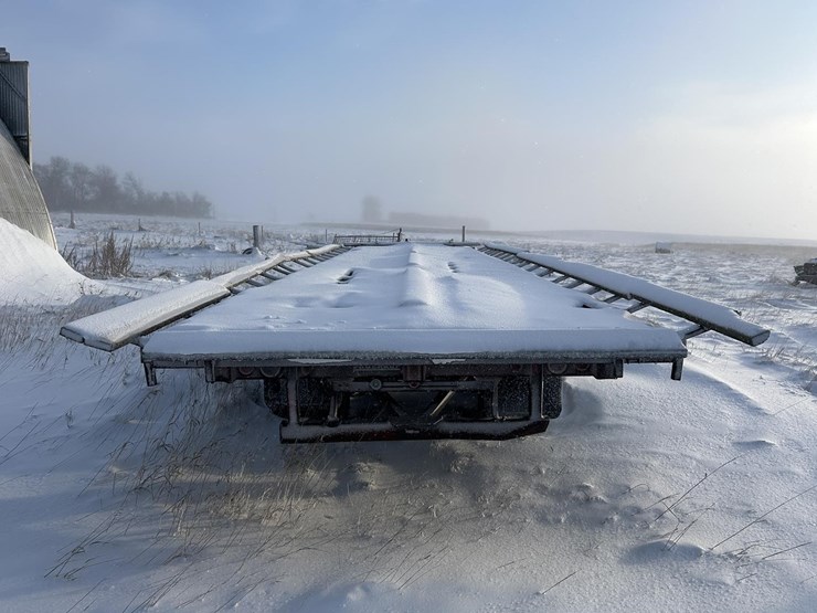 fruehauf-trailer-image-9