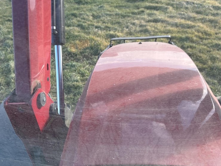 2022-case-ih-maxxum-150-image-59