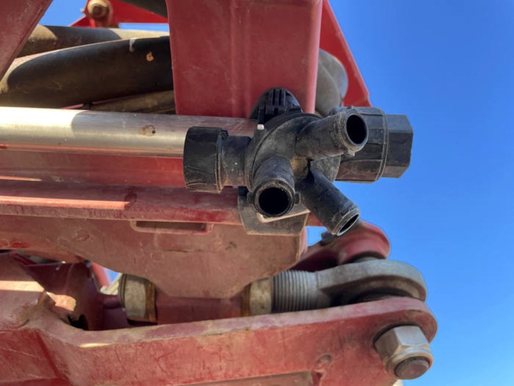 hardi-saritor-image-14