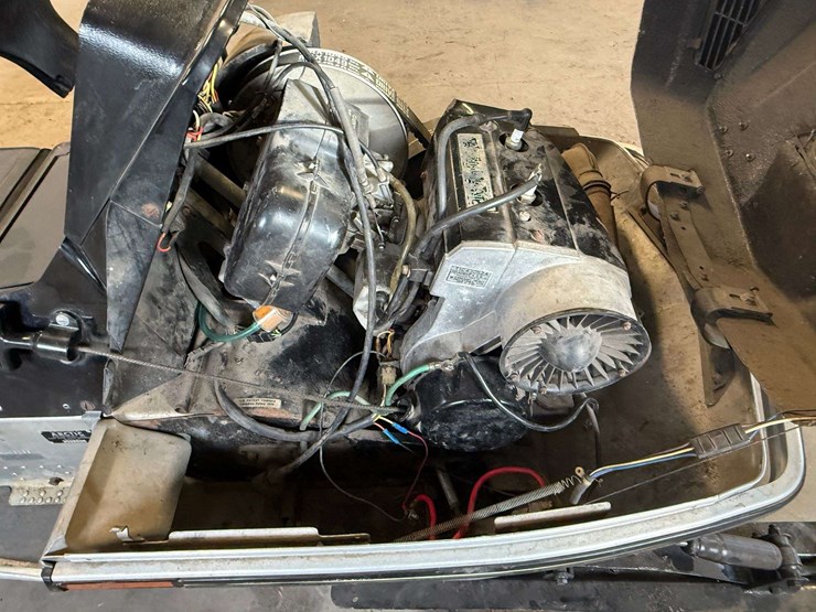 1974-caterpillar-440-image-13